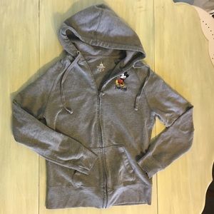 Disneyland Small Sweatshirt